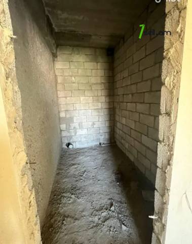 4 սենյականոց բնակարան նորակառույց շենքում Սերո Խանզադյան փողոցում, 133 քմ, 3+ սանհանգույց