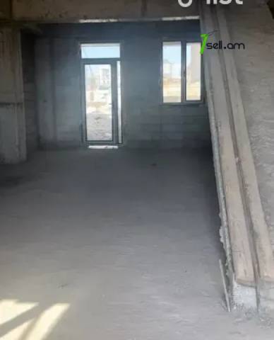 Երկու հարկանի թաունհաուզ Բագրևանդի փողոցում Նոր Նորքում, 130 քմ, 2 սանհանգույց