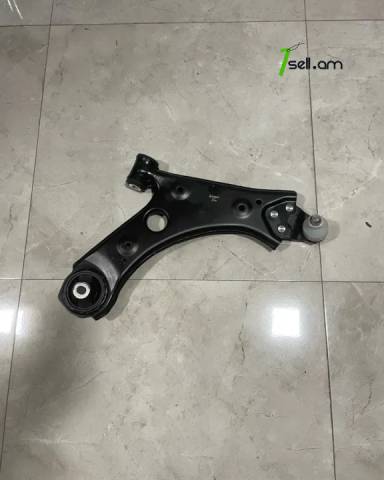 Jeep Compass առջևի աջ ռագատկա