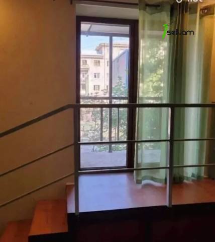 3 սենյականոց բնակարան Ազատության պողոտայում, 70 քմ, 2/5 հարկ, բարձր առաստաղներ, կապիտալ վերանորոգված