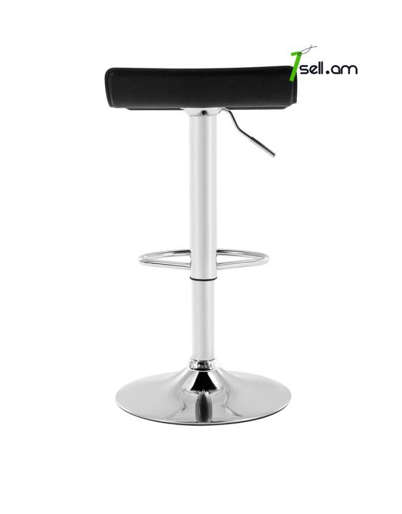 барные стулья բառային աթոռ  bar stools