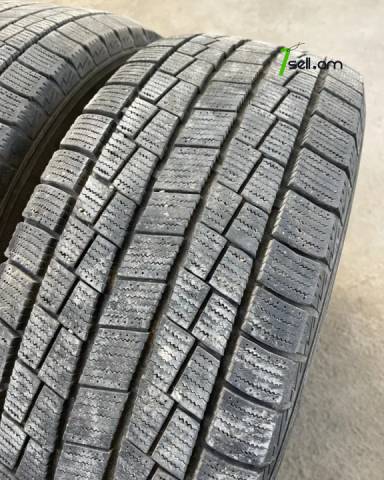 Goform 4հատ 90 + % Ձմեռային անվադողեր, 265/65 R17