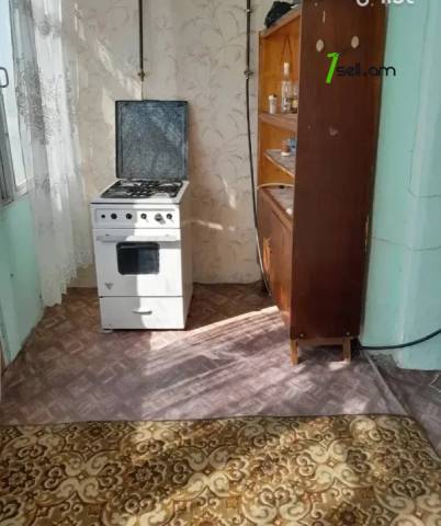 3 սենյականոց բնակարան, Նանսեն փողոցի նրբանցք, 74 քմ, նախավերջին հարկ