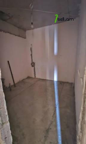 4 սենյականոց բնակարան նորակառույց շենքում Լենինգրադյան փողոցում, 129 քմ, 3/15 հարկ, 2 սանհանգույց