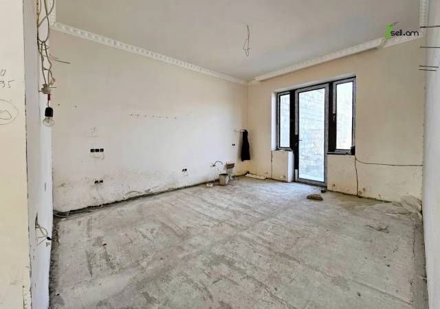 Երկու հարկանի քարե տուն, Մուշ թաղամաս Մալաթիա Սեբաստիայում, 741 ք.մ., 3+ սանհանգույց