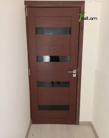 2 սենյականոց բնակարան Արմեն Տիգրանյանի փողոցում, 43 քմ, եվրովերանորոգված