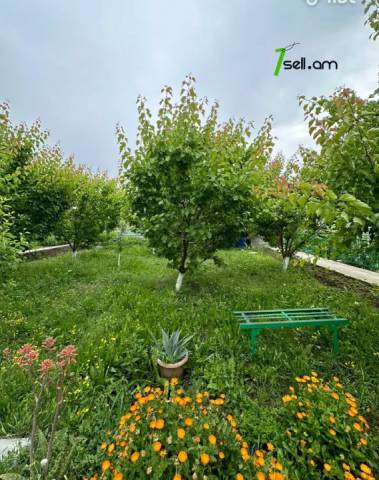 Մեկ հարկանի տուն Տիչինայի փողոցում Մալաթիա Սեբաստիայում, 100 քմ, 2 սանհանգույց