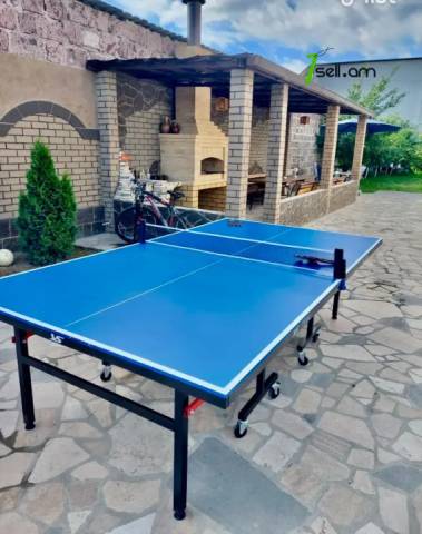 Երկու հարկանի քարե տուն Ավանում, 230 ք.մ., 2 սանհանգույց, կապիտալ վերանորոգված