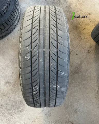 GGG. Falken 205/60/r15 1hat