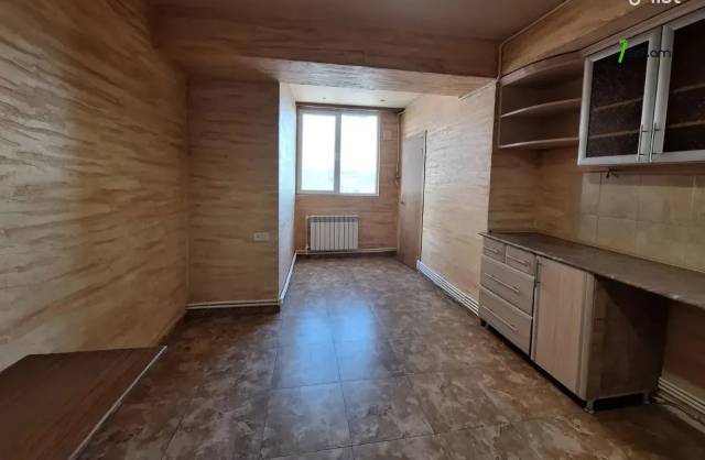 4 սենյականոց բնակարան Դավթաշենում, 107 քմ, 8/16 հարկ, 2 սանհանգույց, կապիտալ վերանորոգված