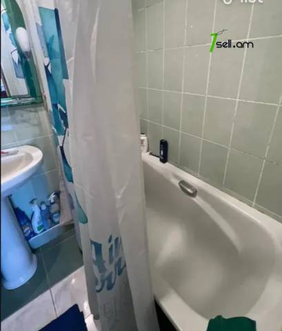 3 սենյականոց բնակարան, Նորաշեն թաղամաս, 80 քմ, 6/16 հարկ, կապիտալ վերանորոգված