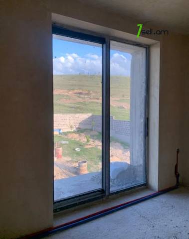 Երկու հարկանի տուն, Պետրոս Դուրյան Թաղ. 12-րդ Փող. Ավանում, 230 ք.մ., 3+ սանհանգույց