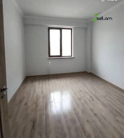 2 սենյականոց բնակարան նորակառույց շենքում Մոնթե Մելքոնյան փողոցում, 71 քմ, 4/17 հարկ