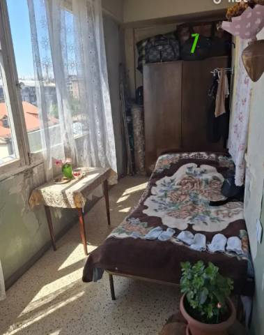 1 սենյականոց բնակարան Կոմիտասի պողոտայում, 45 քմ, 5/9 հարկ