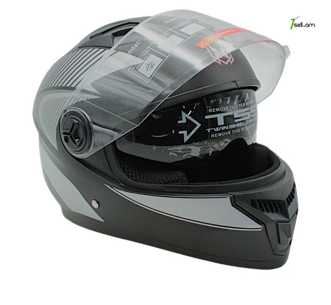 motorcycle helmet, black helmet  мото шлем, мото каска մոտո սաղավարտ
