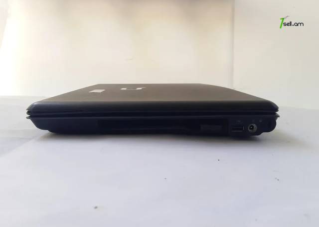 HP Compaq Presario F600 Նոթբուք notebook ноутбук պահեստամաս