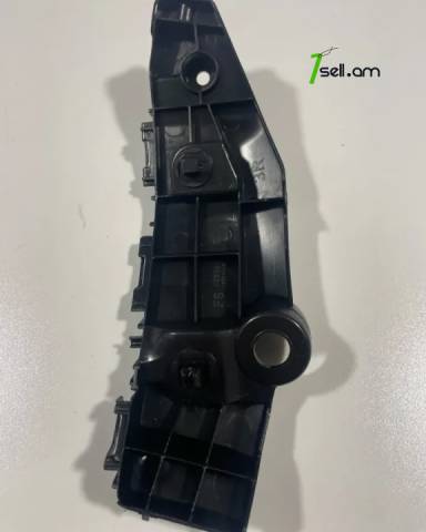 Toyota RAV4 դիմացի շթի աջ սալյասկա (2018-2023)