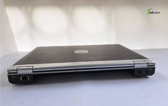 Dell M1210 PP11S Նոթբուք notebook ноутбук պահեստամաս