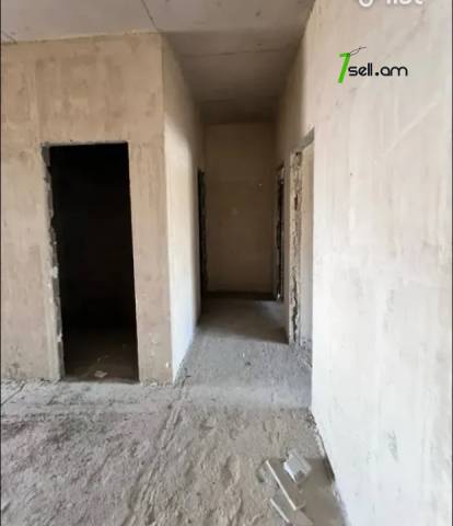 3 սենյականոց բնակարան նորակառույց շենքում Գոգոլի փողոցում, 128 քմ, 6/17 հարկ, 2 սանհանգույց