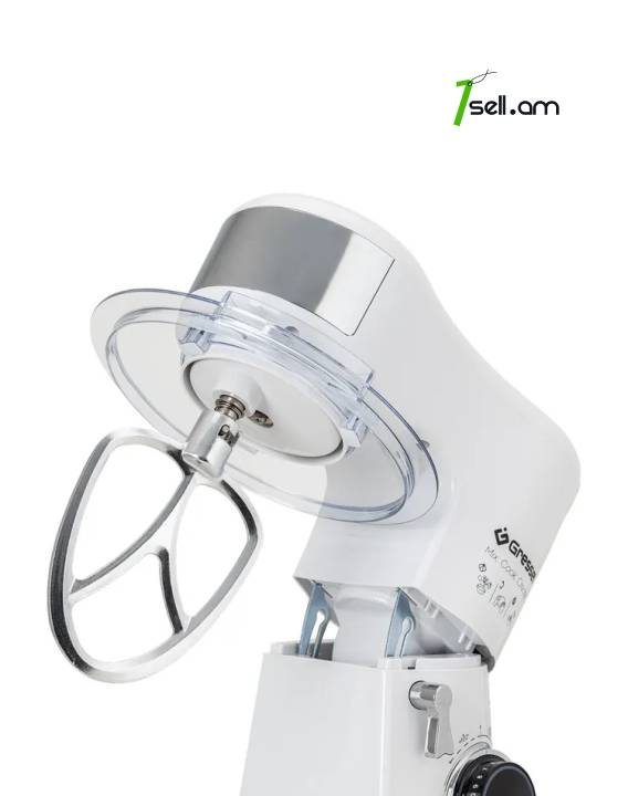  պլանետար hառիչ планетарный миксер,  planetary mixer