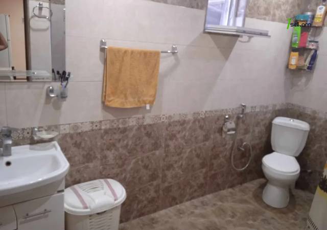 Մեկ հարկանի քարե տուն Հայկ Բժշկյանց փողոցում Հայանիստում, 150 քմ, կապիտալ վերանորոգված