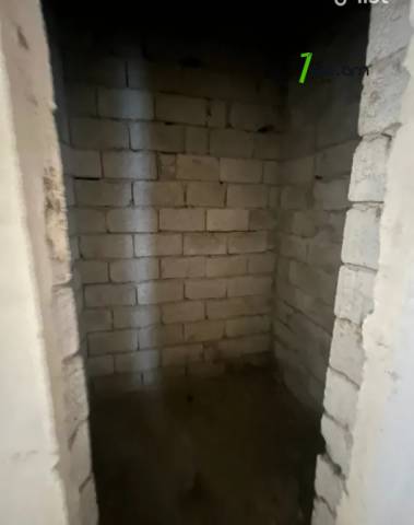 3 սենյականոց բնակարան նորակառույց շենքում Սերո Խանզադյան փողոցում, 101 քմ, նախավերջին հարկ