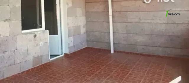 1 սենյականոց բնակարան Բաբայան փողոցում, 47 ք.մ., 2/5 հարկ, կոսմետիկ վերանորոգում, քարե շենք