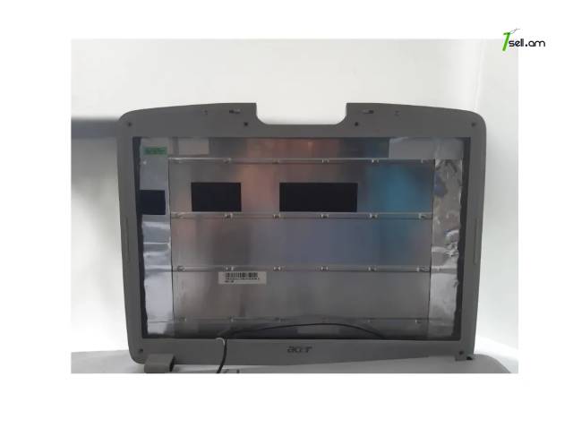 Acer Aspire 5920 Նոութբուք notebook ноутбук պահեստամաս