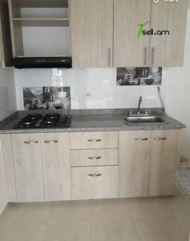 Խոհանոցաին հավաքածու 0673 պատվերով