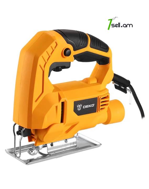 electric cutting tool пила лобзиковая  էլեկտրական լոբզիկ