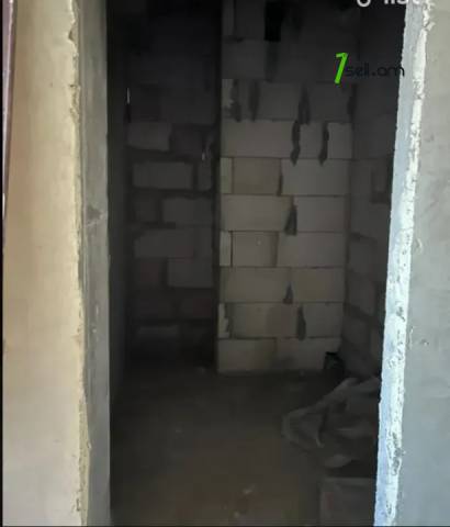 2 սենյականոց բնակարան նորակառույց շենքում Անաստաս Միկոյան փողոցում, 74 ք.մ., 6/17 հարկ