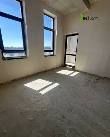 Երկու հարկանի տուն, Գ-1 թաղամաս Աջափնյակում, 125 քմ, 3+ սանհանգույց