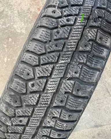 GGG.Անվադողեր անվահեծեր 175/65/r14 հատը-12000