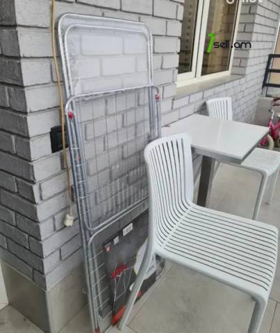 3 սենյականոց բնակարան նորակառույց շենքում Հրաչյա Ներսիսյան փողոցում, 115 քմ, բարձր առաստաղներ