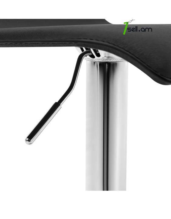 барные стулья բառային աթոռ  bar stools