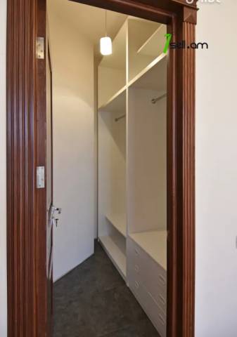 4 սենյականոց բնակարան նորակառույց շենքում Կիևյան փողոցում, 140 ք.մ., 3+ սանհանգույց