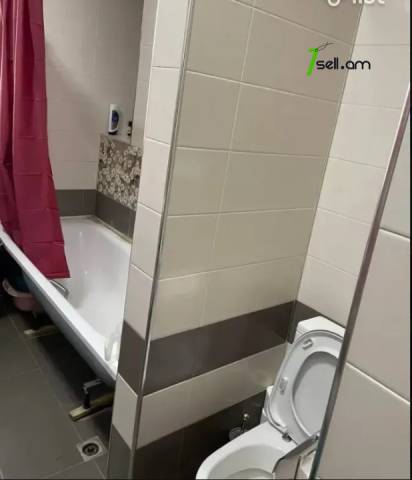 3 սենյականոց բնակարան, Ավանեսովի փակուղի, 93 ք.մ., 2 սանհանգույց, դիզայներական ոճով վերանորոգված