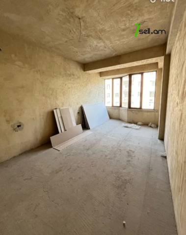 3 սենյականոց բնակարան նորակառույց շենքում Աբովյան փողոցում, 140 քմ, 4/14 հարկ, 2 սանհանգույց