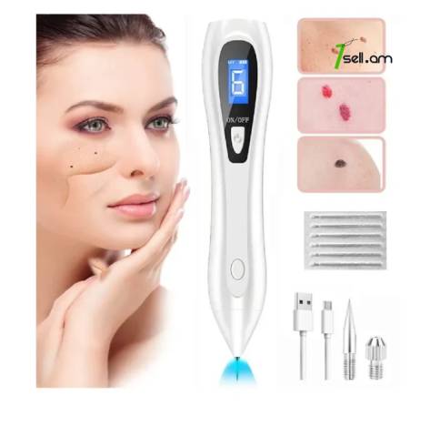 Sweep Dark Spot Pen LCD Display նորագոյացությունների հեռացում beauty պեպենները pen