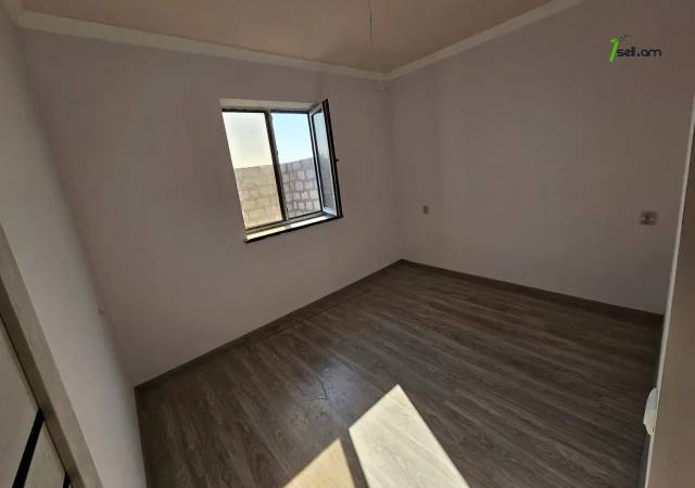 Մեկ հարկանի քարե տուն Մաշտոցի փողոցում Մուսալեռում, 160 ք.մ., կապիտալ վերանորոգված