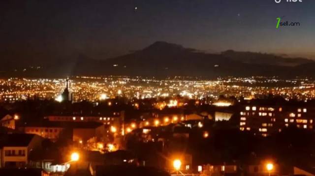 3 սենյականոց բնակարան Նազարեթ Սուրենյան փողոցում, 78 ք.մ., նախավերջին հարկ, եվրովերանորոգված