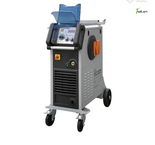 Сварочный аппарат MIG EX-2270-2E