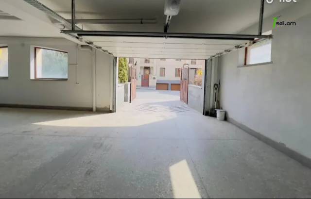 3 սենյականոց բնակարան նորակառույց շենքում Վերին Անտառային փողոցում, 90 քմ, 2/5 հարկ, 2 սանհանգույց