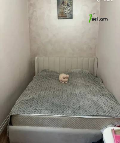 3 սենյականոց բնակարան Տիգրան Մեծի պողոտայում, 72 ք.մ., 2/5 հարկ, բարձր առաստաղներ