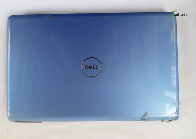 Dell Inspiron 1564 – P08F պահեստամաս ամեն ինչ разборка на запасная часть