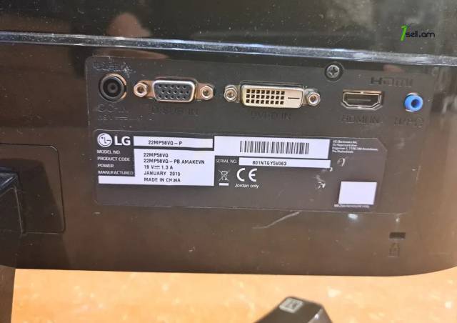 Մոնիտորներ ՊԱՀԵՍՏԱՄԱՍ монитор monitor էկրան Samsung LG Philips AOC BenQ