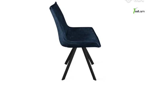 Փափուկ աթոռ - Տեյլոր