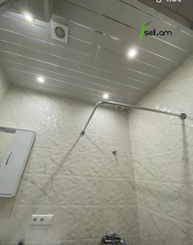 3 սենյականոց բնակարան Բաղրամյան պողոտայում, 80 ք.մ., 2/5 հարկ, բարձր առաստաղներ