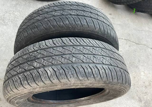 GGG. Kama 185/65/r14 2hat 85%