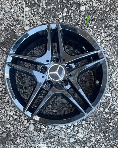 GGG. AMG R16 4հատ անվահեծ